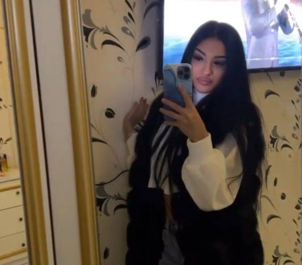 Maria Dumitrescu